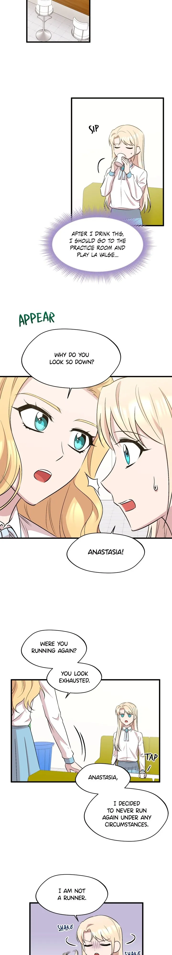 Moscow’s Dawn chapter 24 page 17