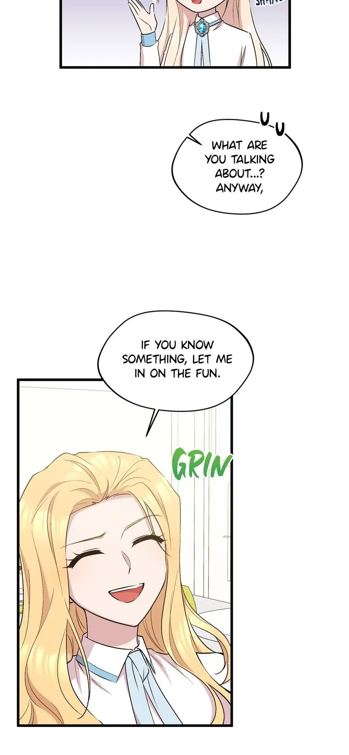 Moscow’s Dawn chapter 24 page 18