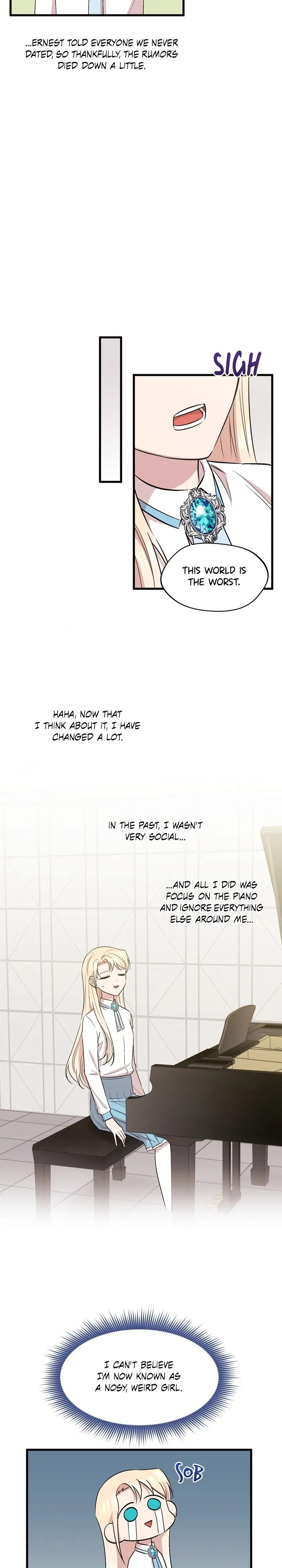 Moscow’s Dawn chapter 24 page 26