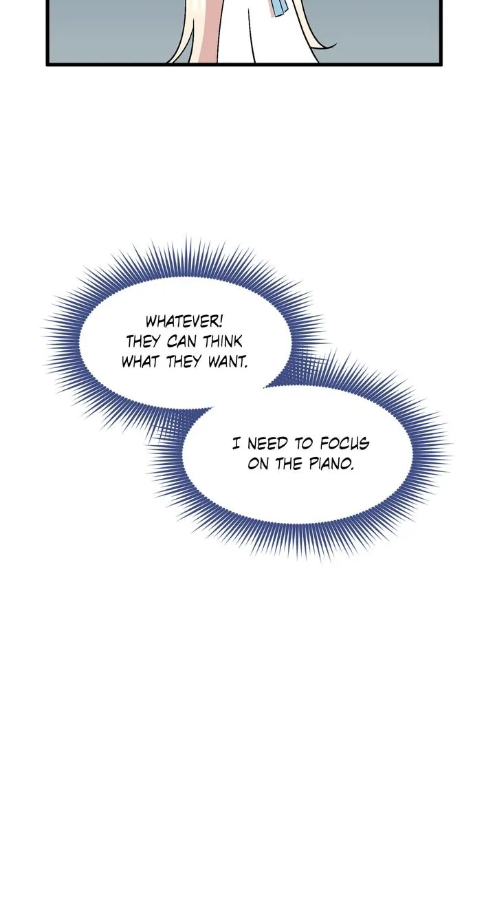 Moscow’s Dawn chapter 24 page 27