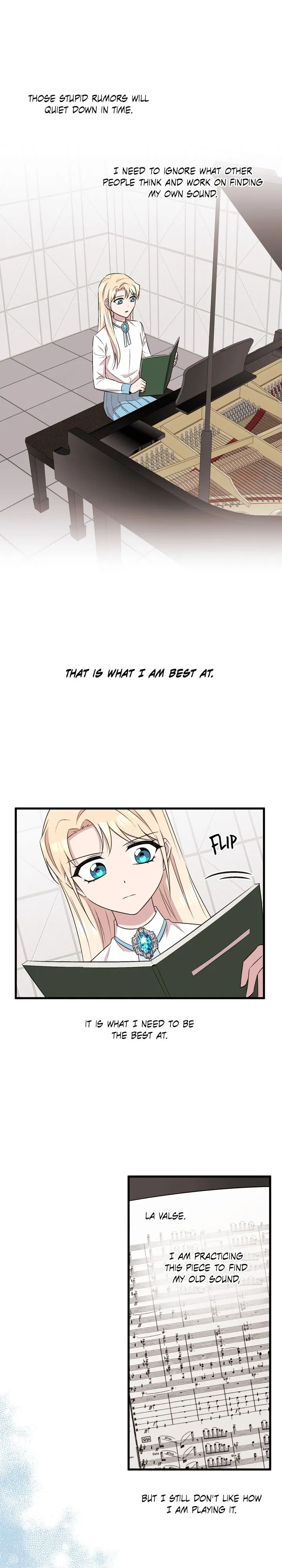 Moscow’s Dawn chapter 24 page 28