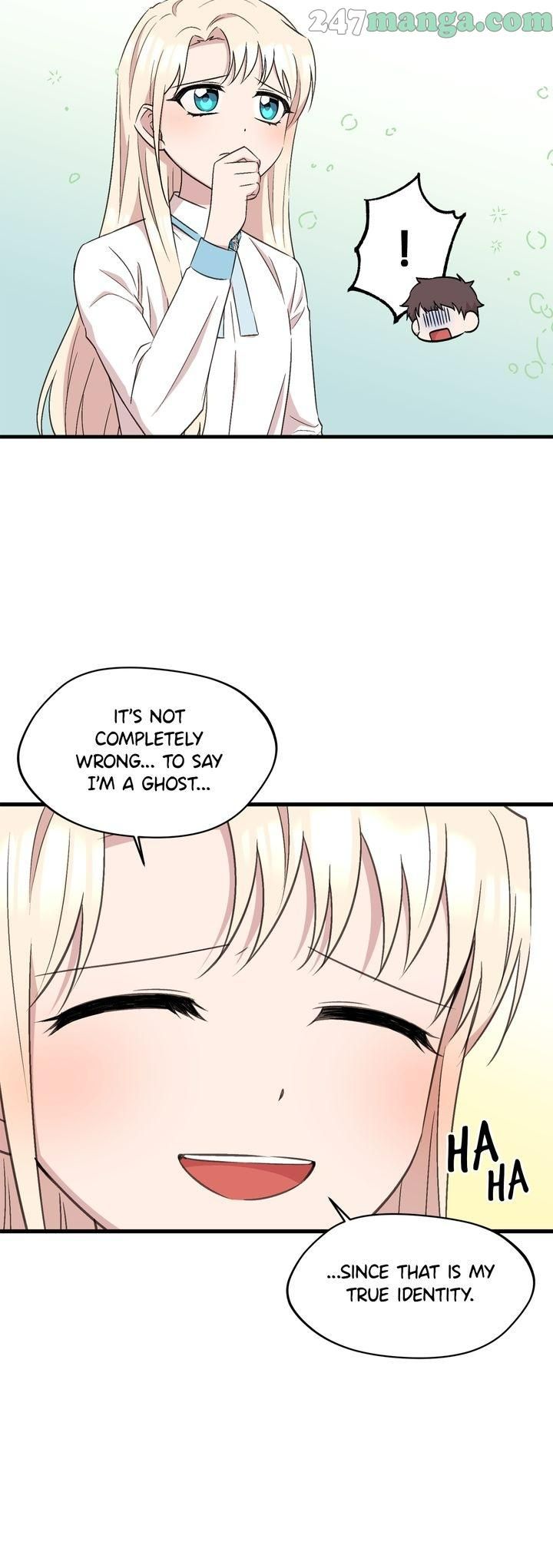 Moscow’s Dawn chapter 27 page 24