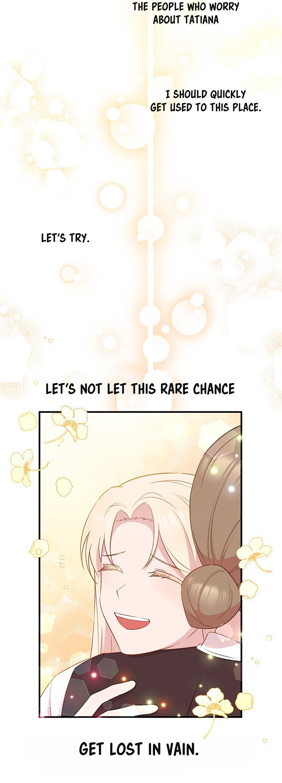 Moscow’s Dawn chapter 4 page 21