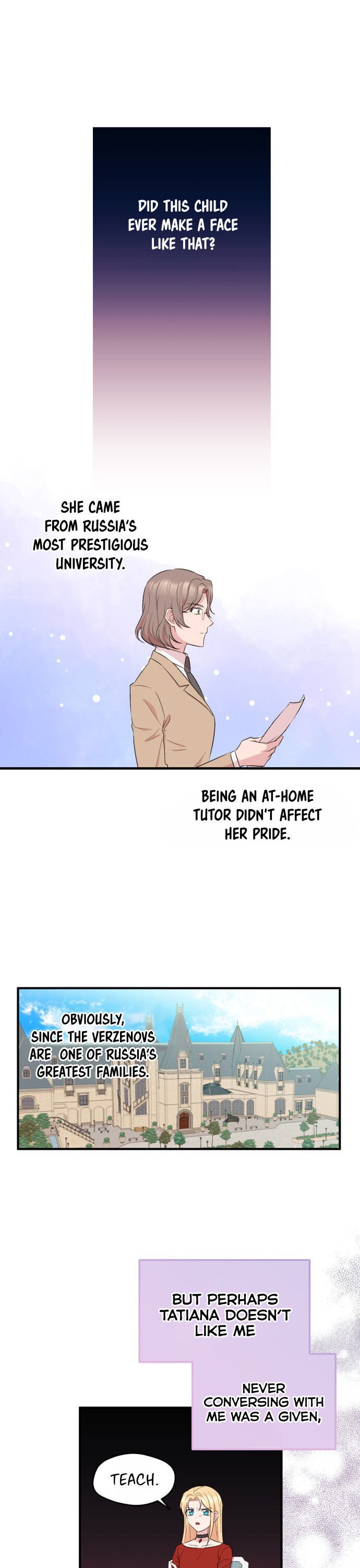 Moscow’s Dawn chapter 4 page 24