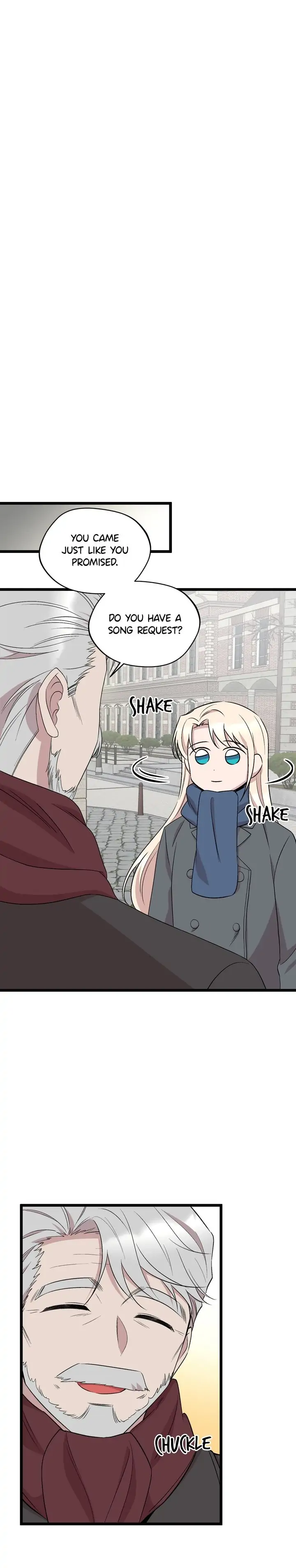 Moscow’s Dawn chapter 43 page 24