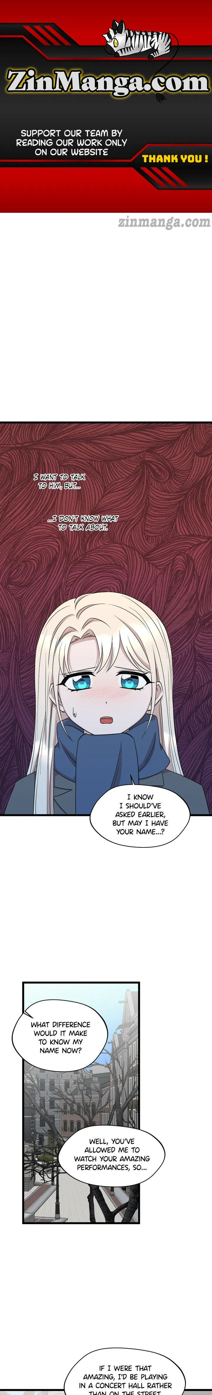 Moscow’s Dawn chapter 44 page 1