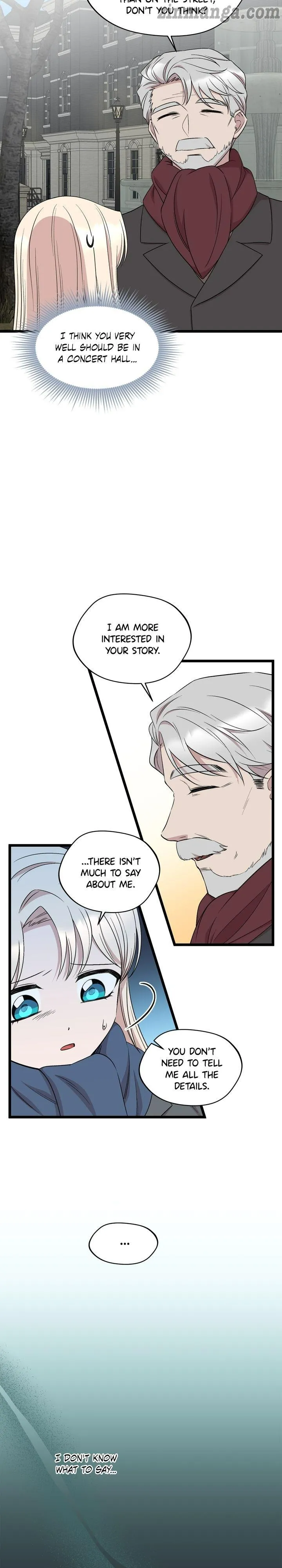 Moscow’s Dawn chapter 44 page 2