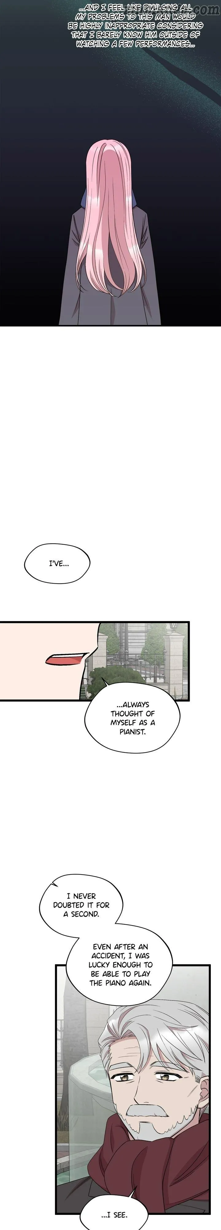 Moscow’s Dawn chapter 44 page 3