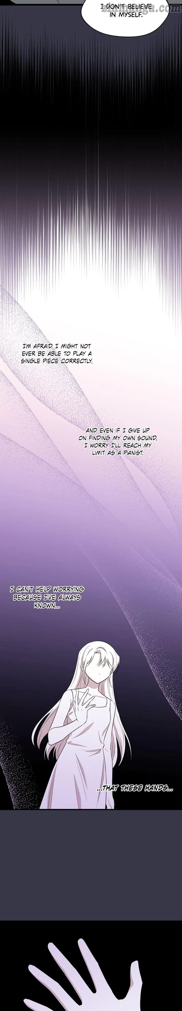 Moscow’s Dawn chapter 44 page 6