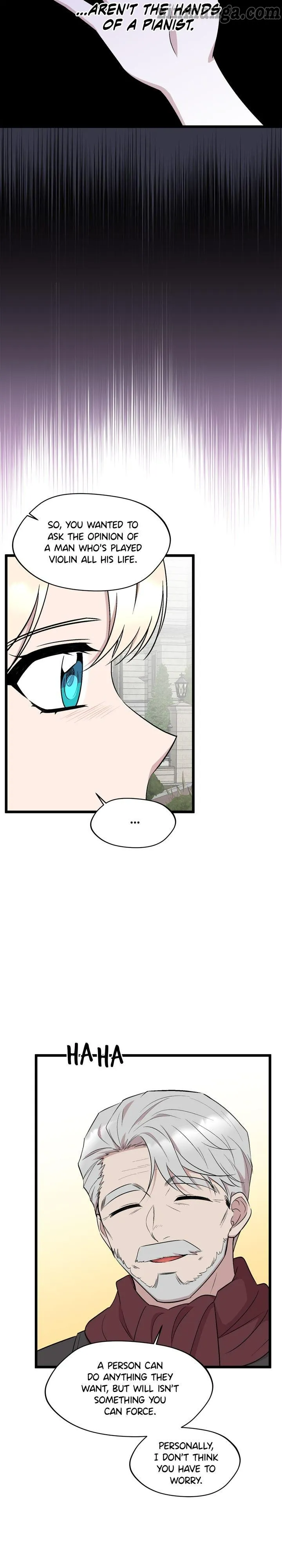Moscow’s Dawn chapter 44 page 7