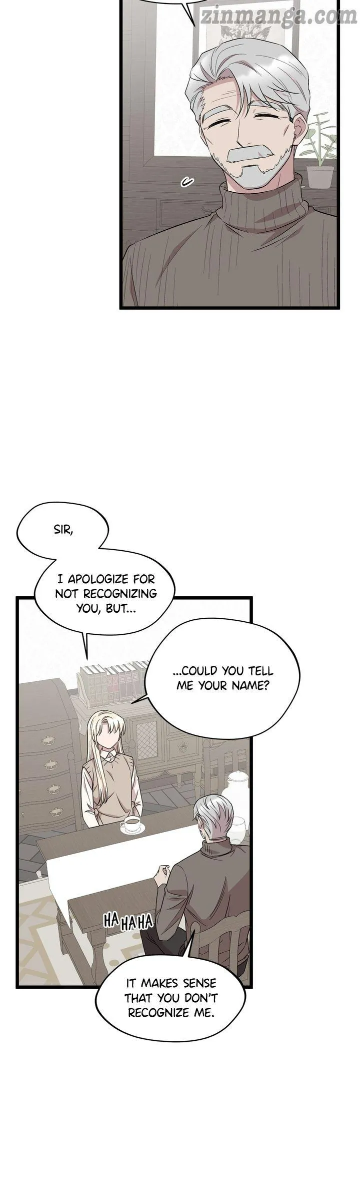 Moscow’s Dawn chapter 44 page 16
