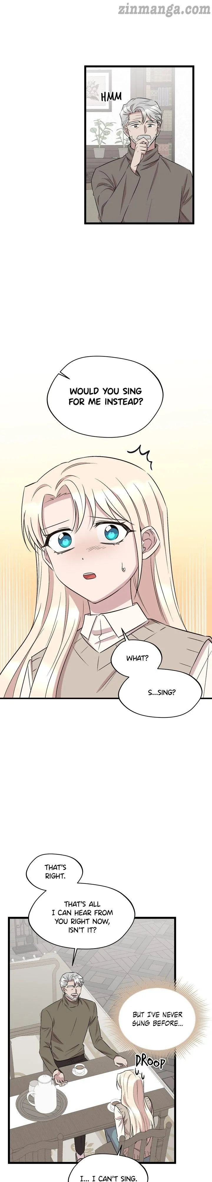 Moscow’s Dawn chapter 44 page 20