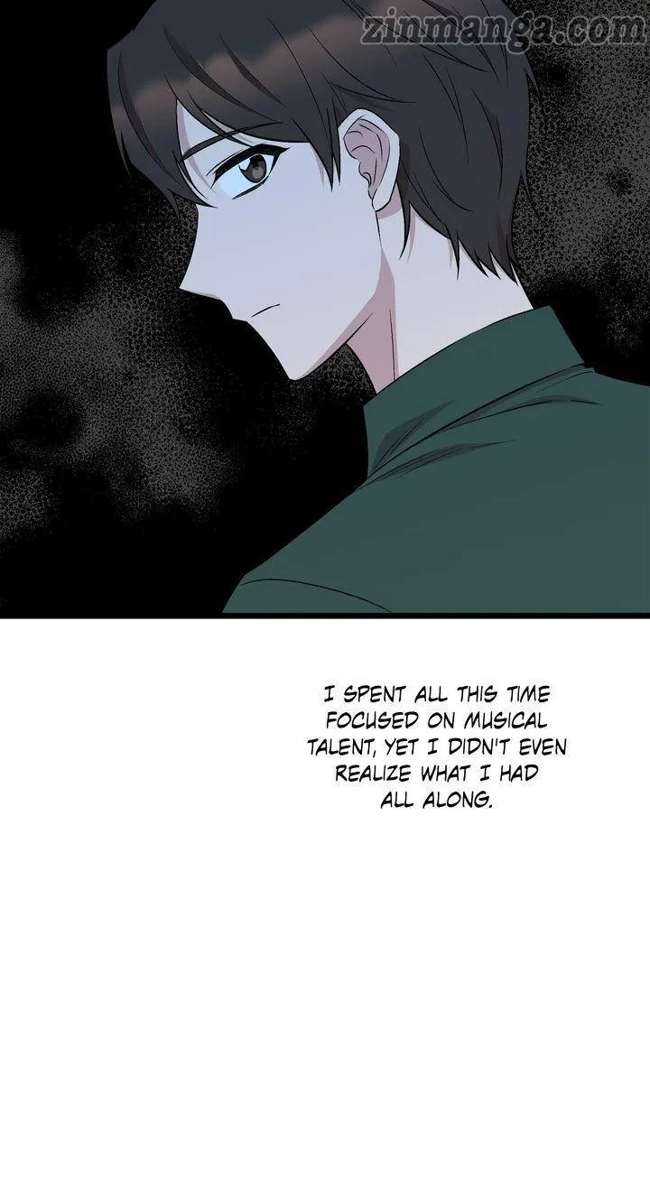 Moscow’s Dawn chapter 44 page 27