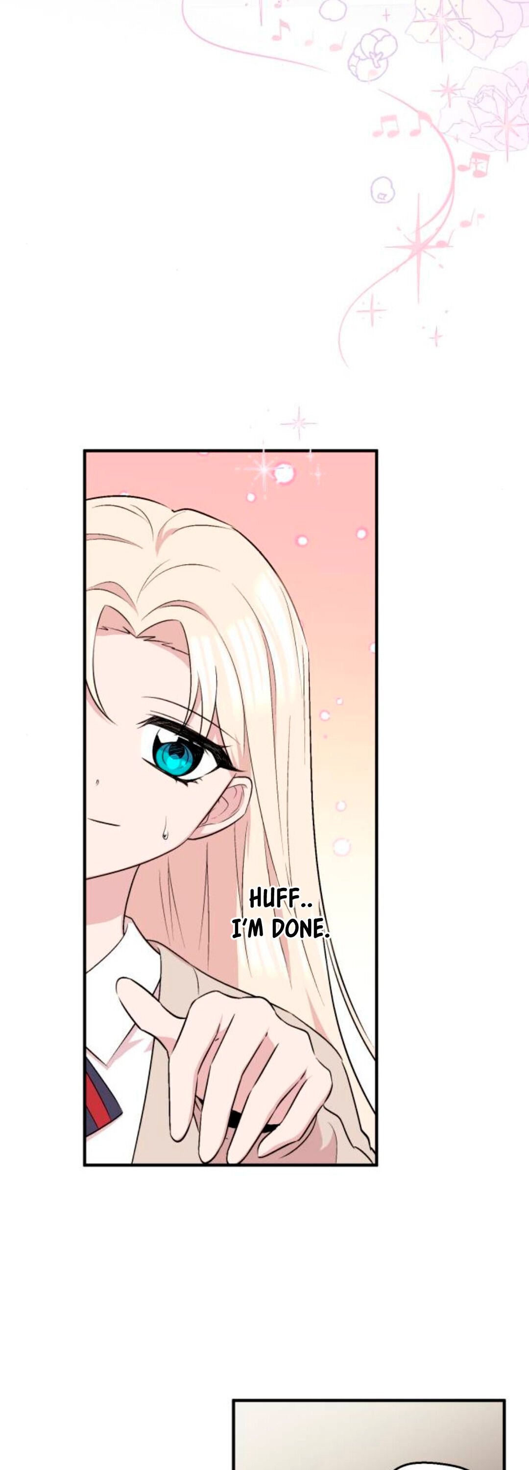 Moscow’s Dawn chapter 5 page 24