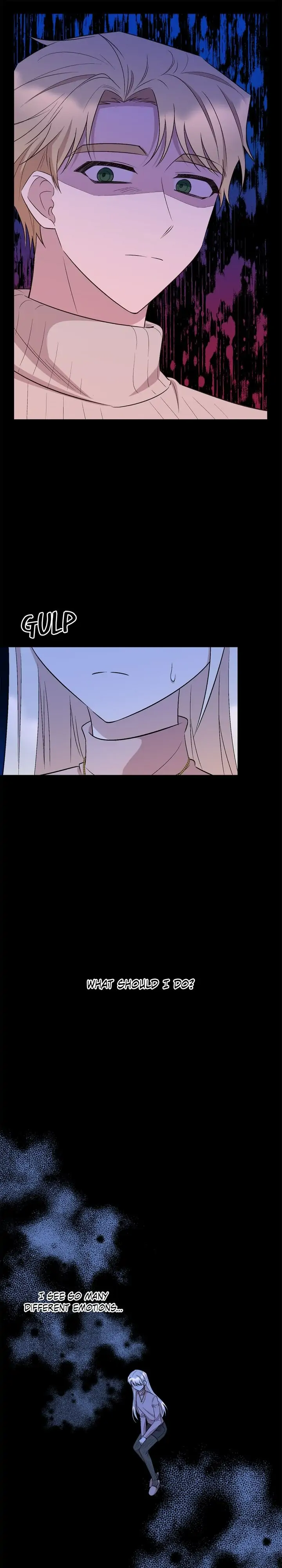 Moscow’s Dawn chapter 58 page 3