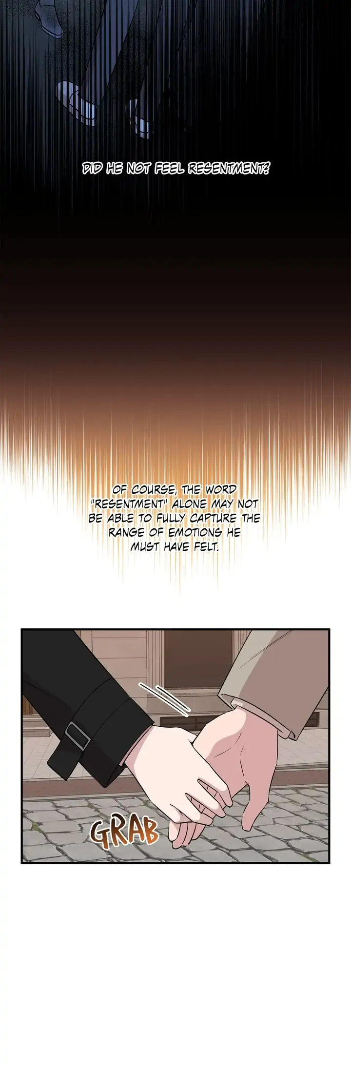 Moscow’s Dawn chapter 58 page 10