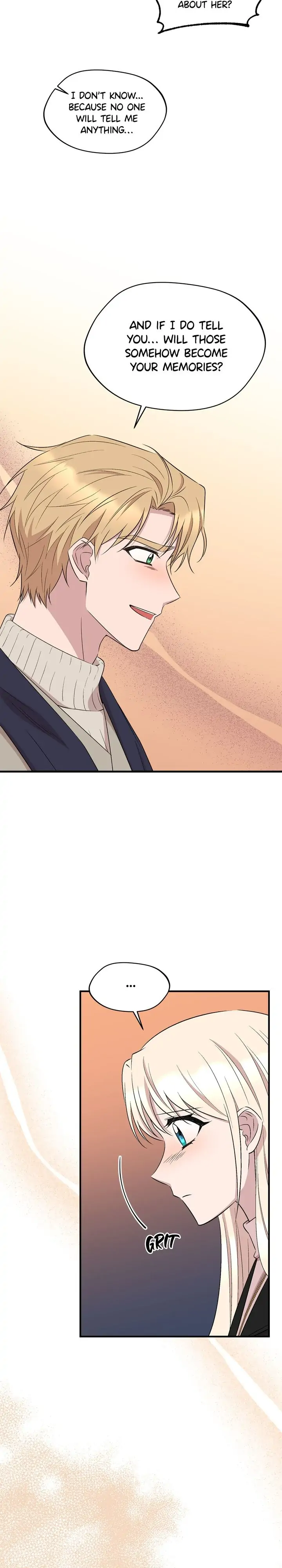 Moscow’s Dawn chapter 58 page 20