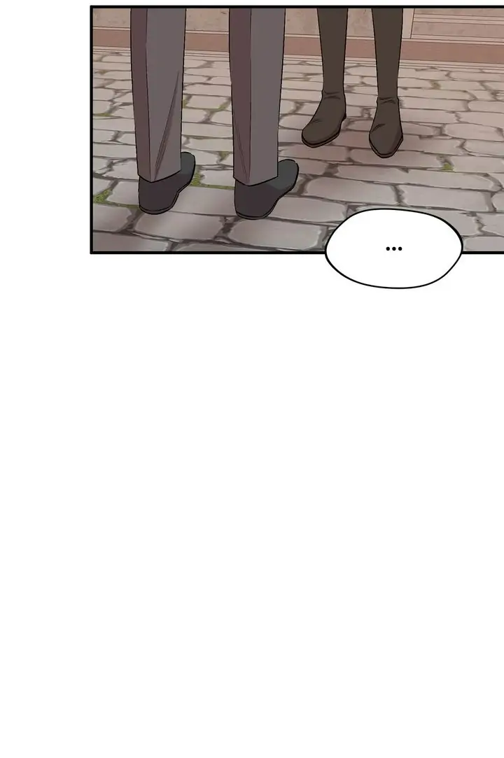 Moscow’s Dawn chapter 58 page 22