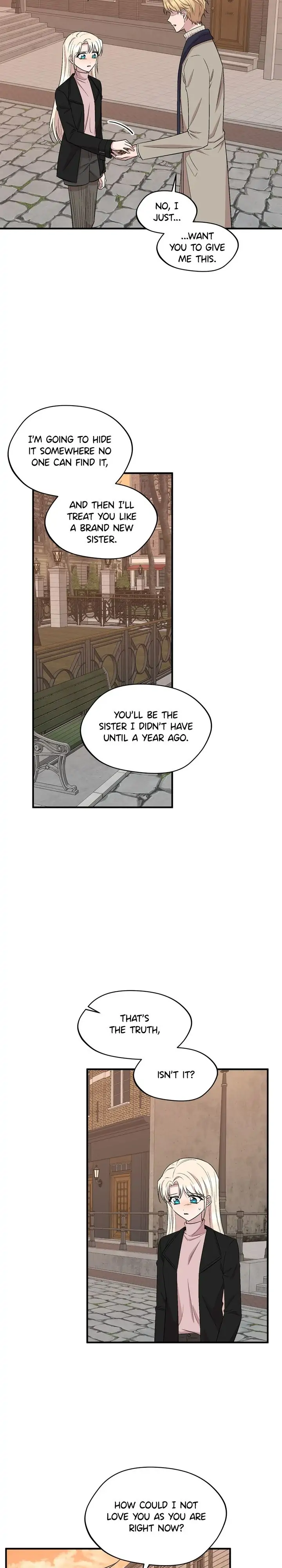 Moscow’s Dawn chapter 58 page 24