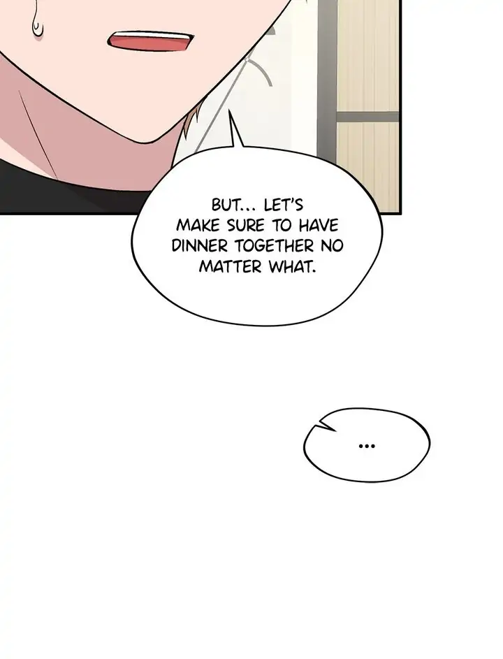 Moscow’s Dawn chapter 58 page 30