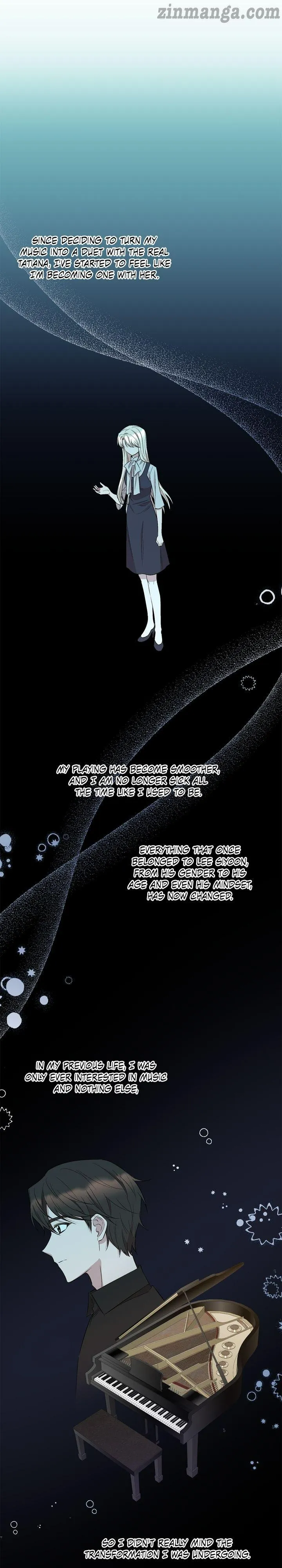 Moscow’s Dawn chapter 61 page 3