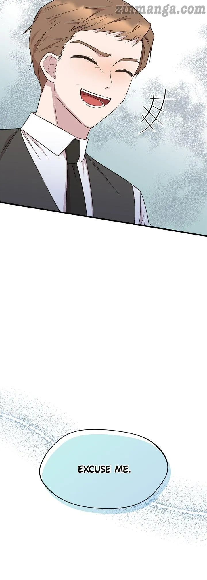 Moscow’s Dawn chapter 61 page 8