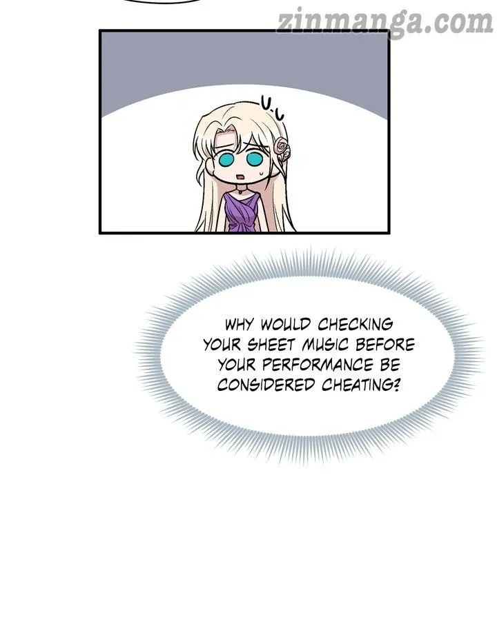 Moscow’s Dawn chapter 61 page 12