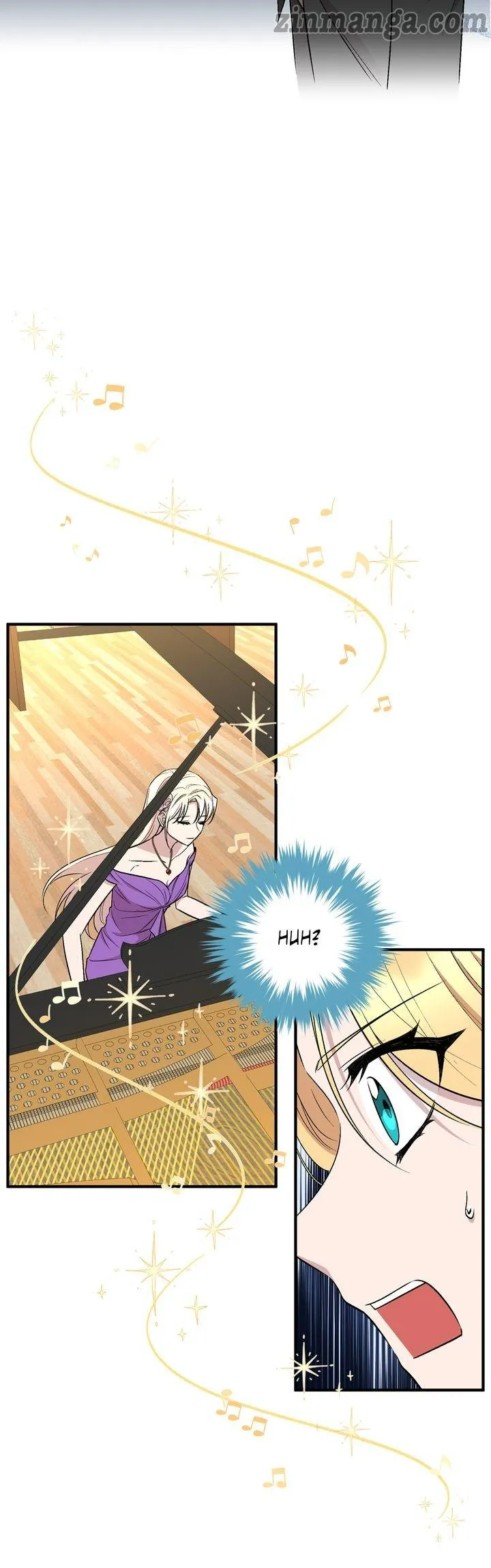 Moscow’s Dawn chapter 62 page 8