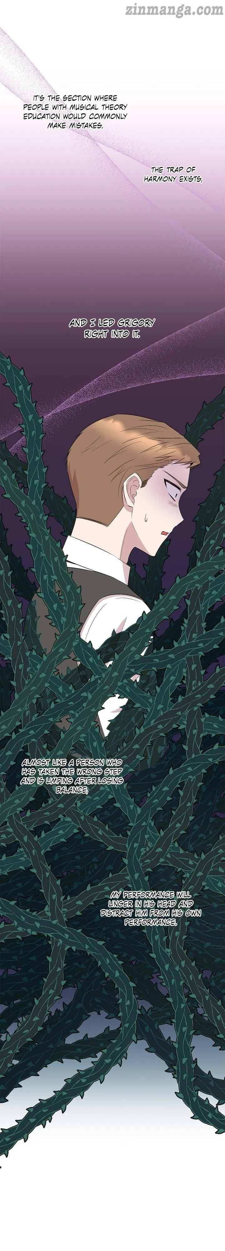 Moscow’s Dawn chapter 62 page 13