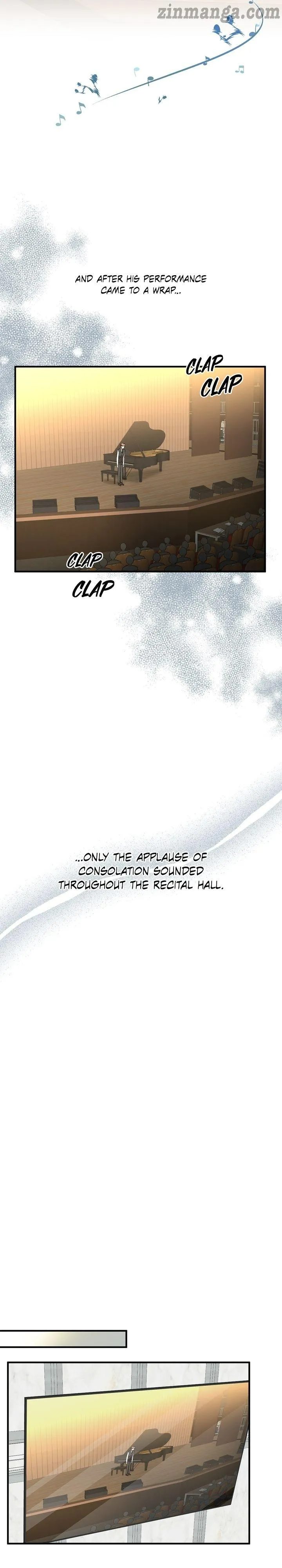 Moscow’s Dawn chapter 62 page 23