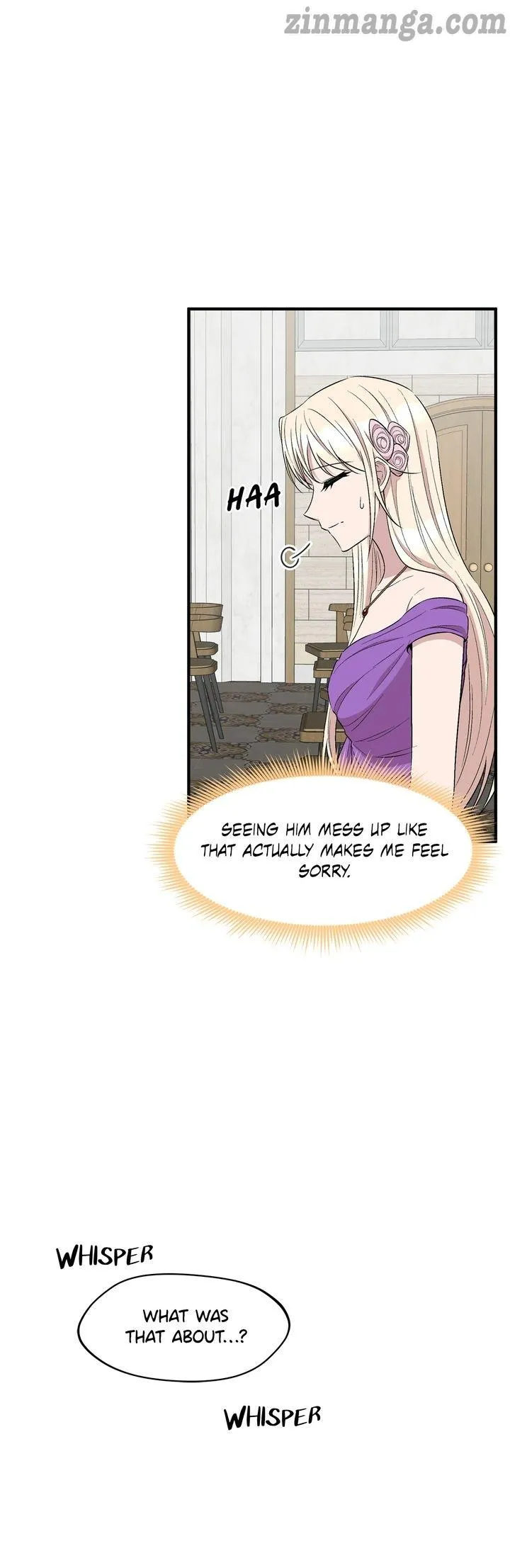 Moscow’s Dawn chapter 62 page 24