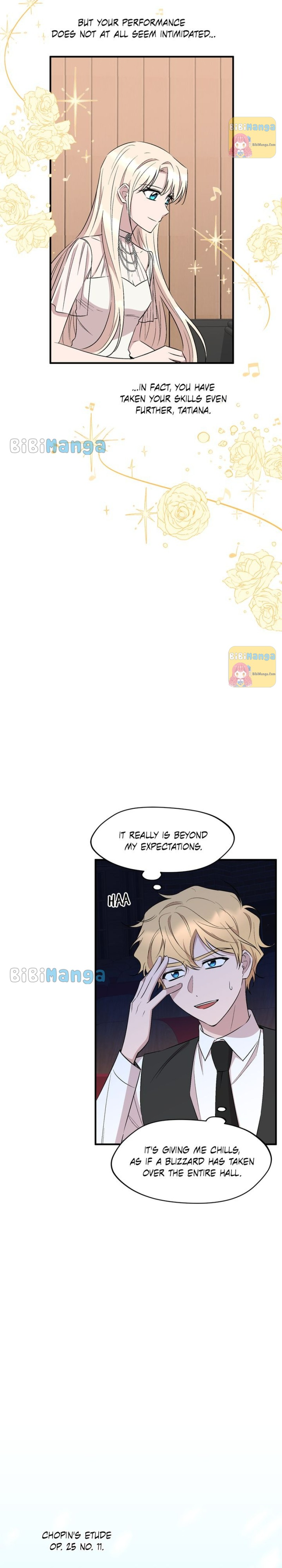 Moscow’s Dawn chapter 69 page 2