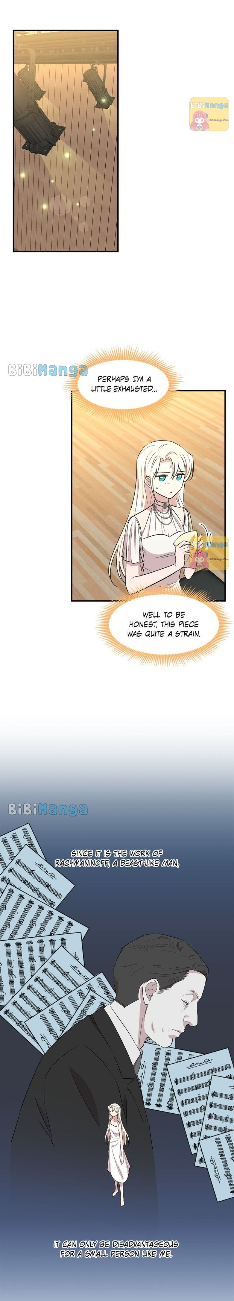 Moscow’s Dawn chapter 69 page 17