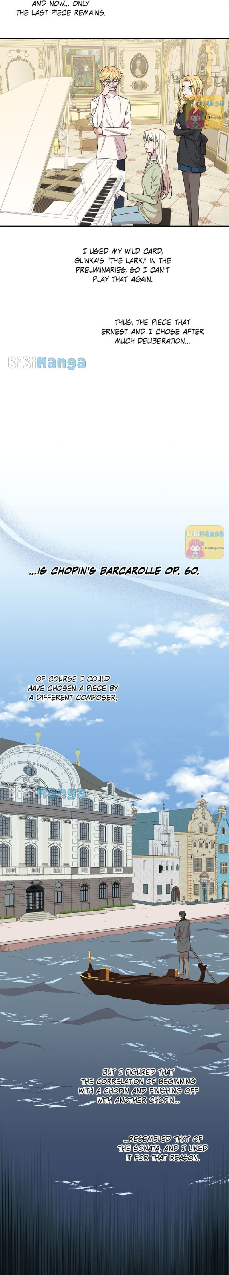 Moscow’s Dawn chapter 69 page 19
