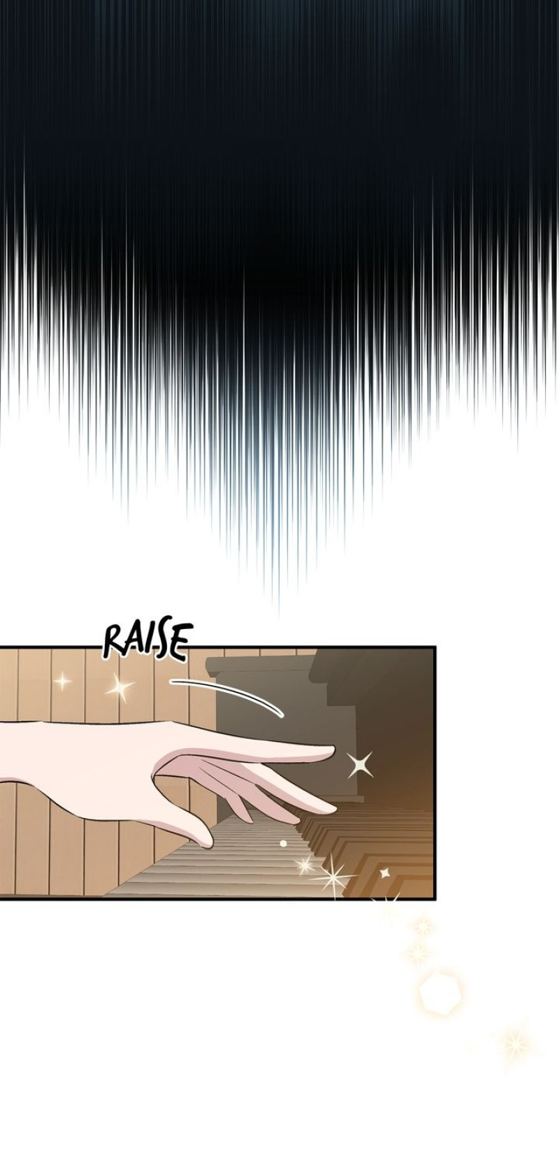 Moscow’s Dawn chapter 69 page 20