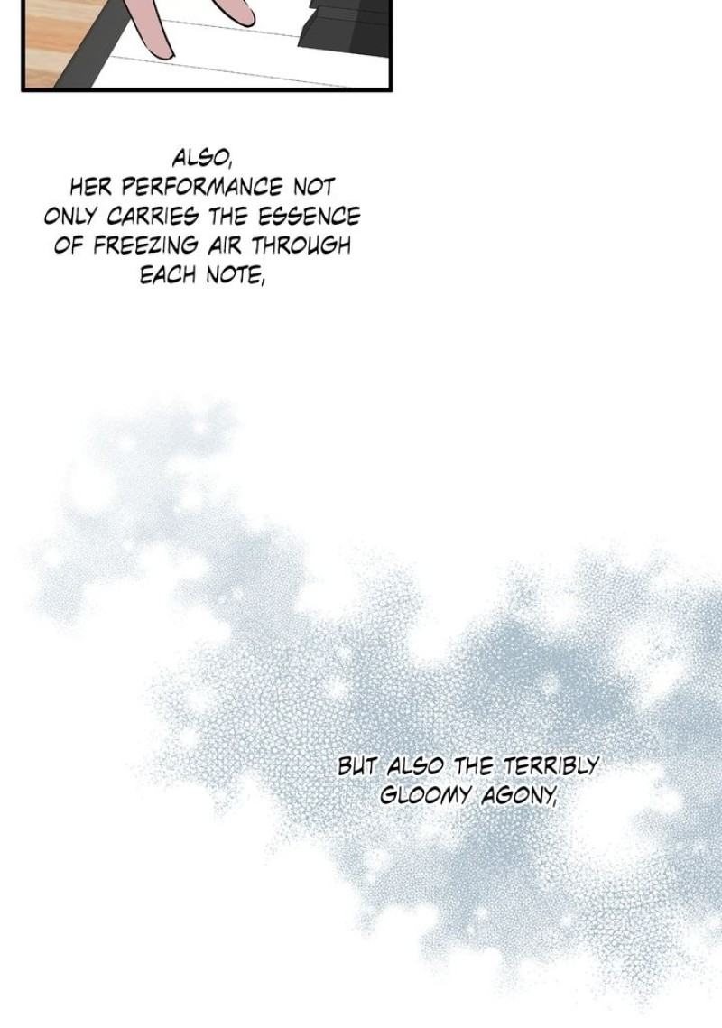 Moscow’s Dawn chapter 69 page 4