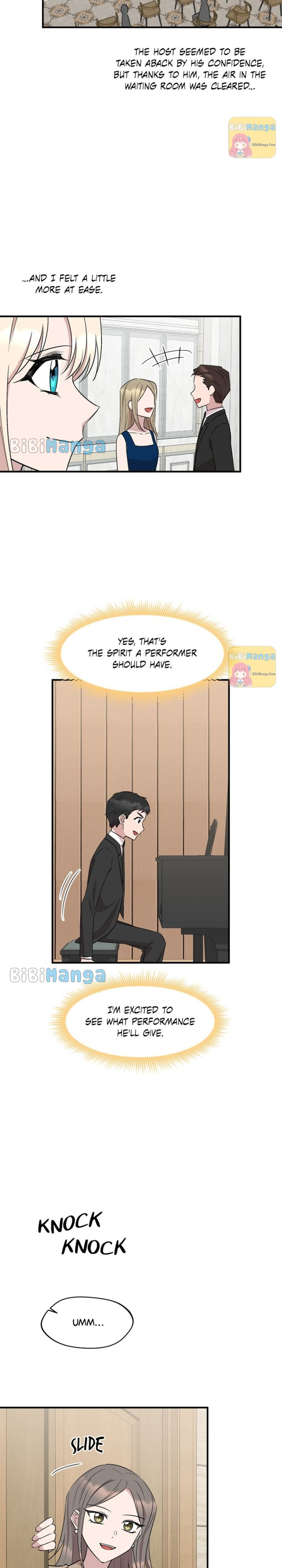 Moscow’s Dawn chapter 69 page 31