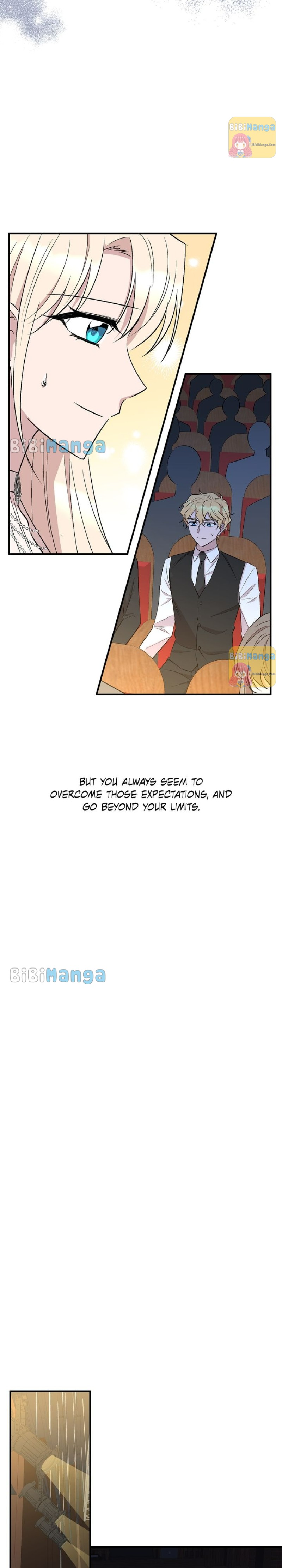Moscow’s Dawn chapter 69 page 7