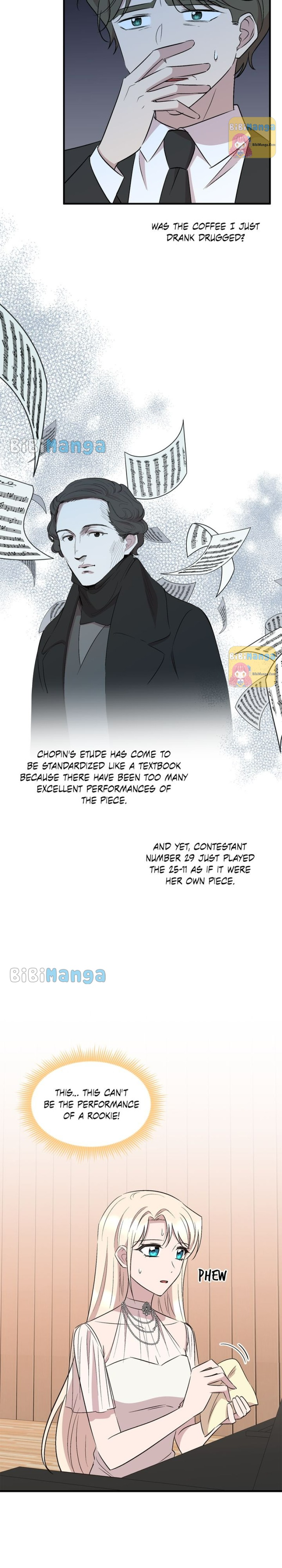 Moscow’s Dawn chapter 69 page 10