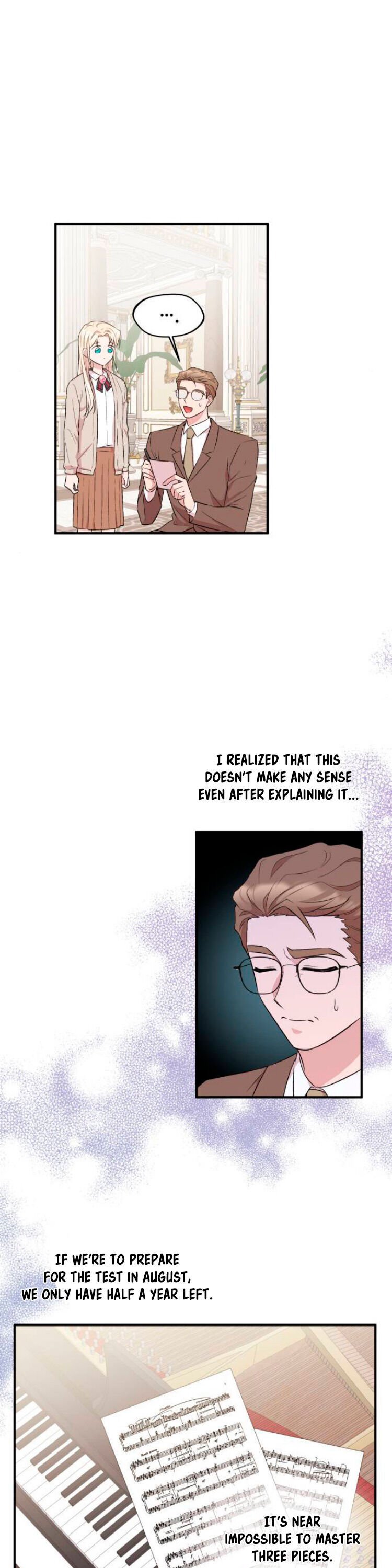 Moscow’s Dawn chapter 7 page 14