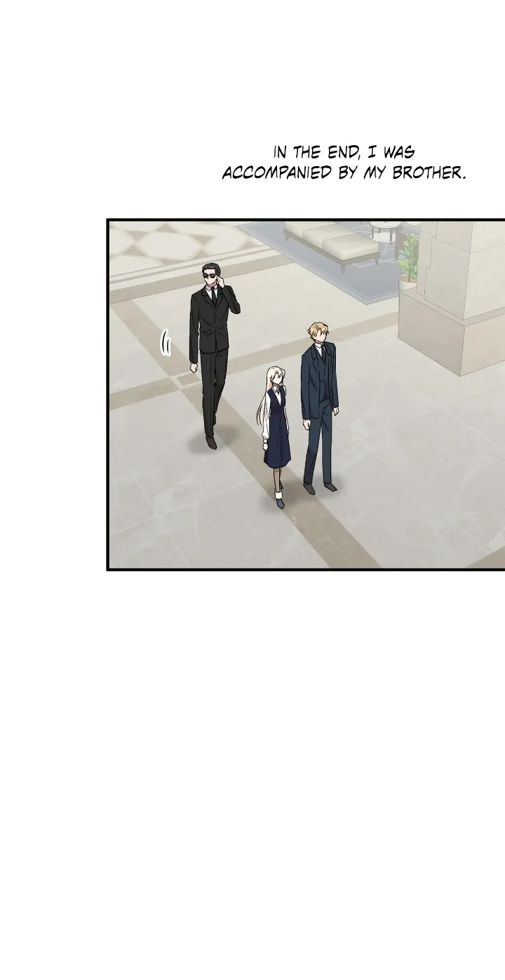 Moscow’s Dawn chapter 73 page 4