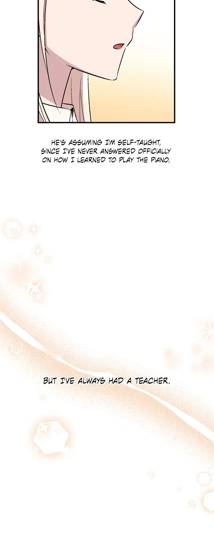 Moscow’s Dawn chapter 73 page 8