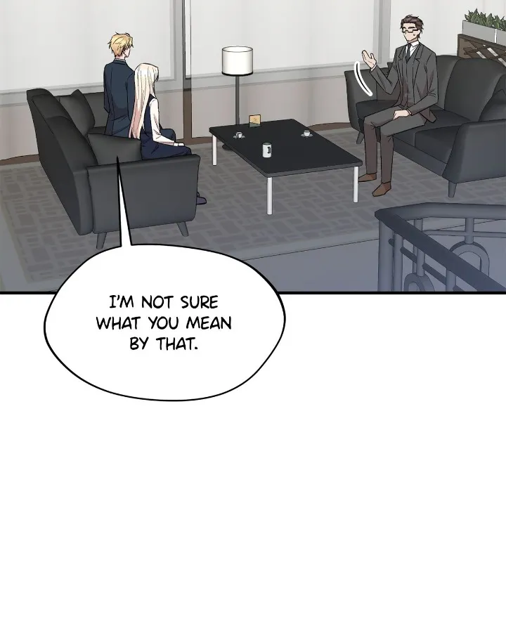 Moscow’s Dawn chapter 73 page 24