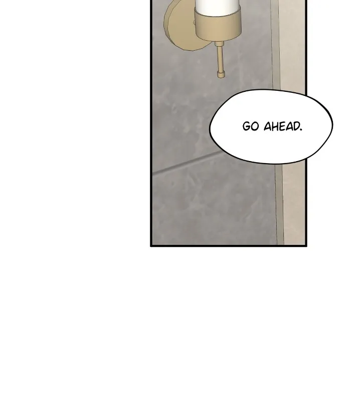 Moscow’s Dawn chapter 73 page 28