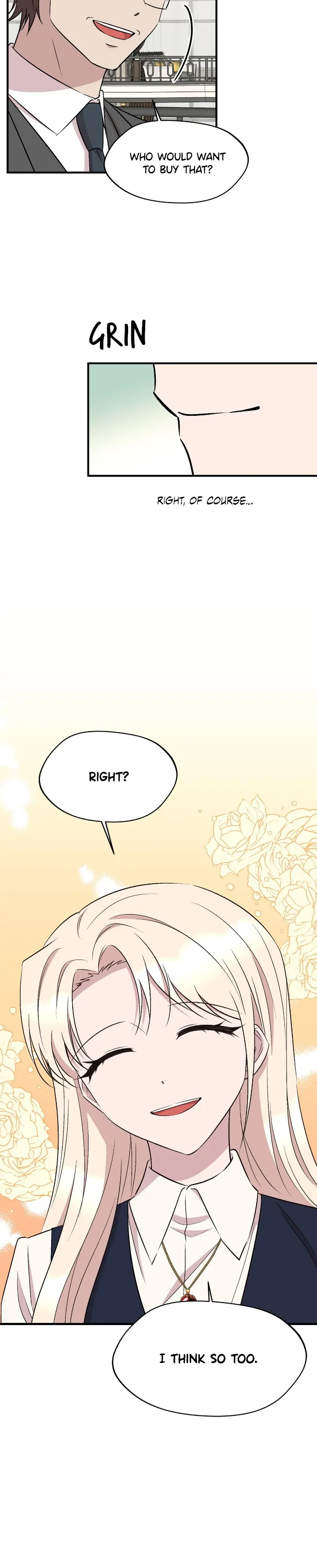 Moscow’s Dawn chapter 73 page 31