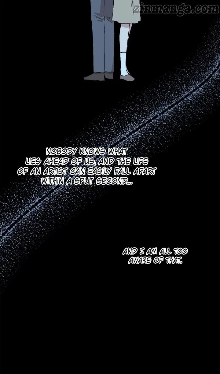 Moscow’s Dawn chapter 74 page 13