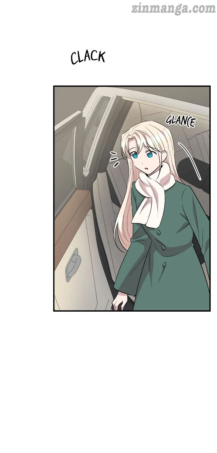 Moscow’s Dawn chapter 74 page 29