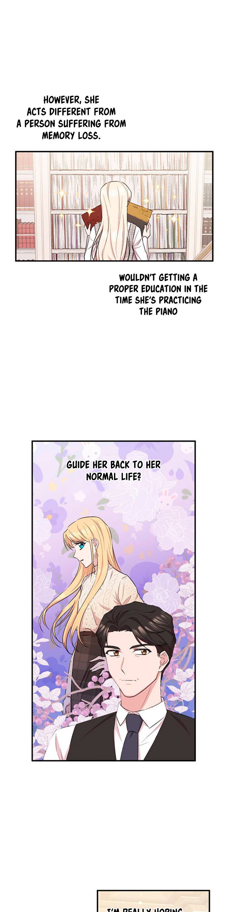 Moscow’s Dawn chapter 8 page 5