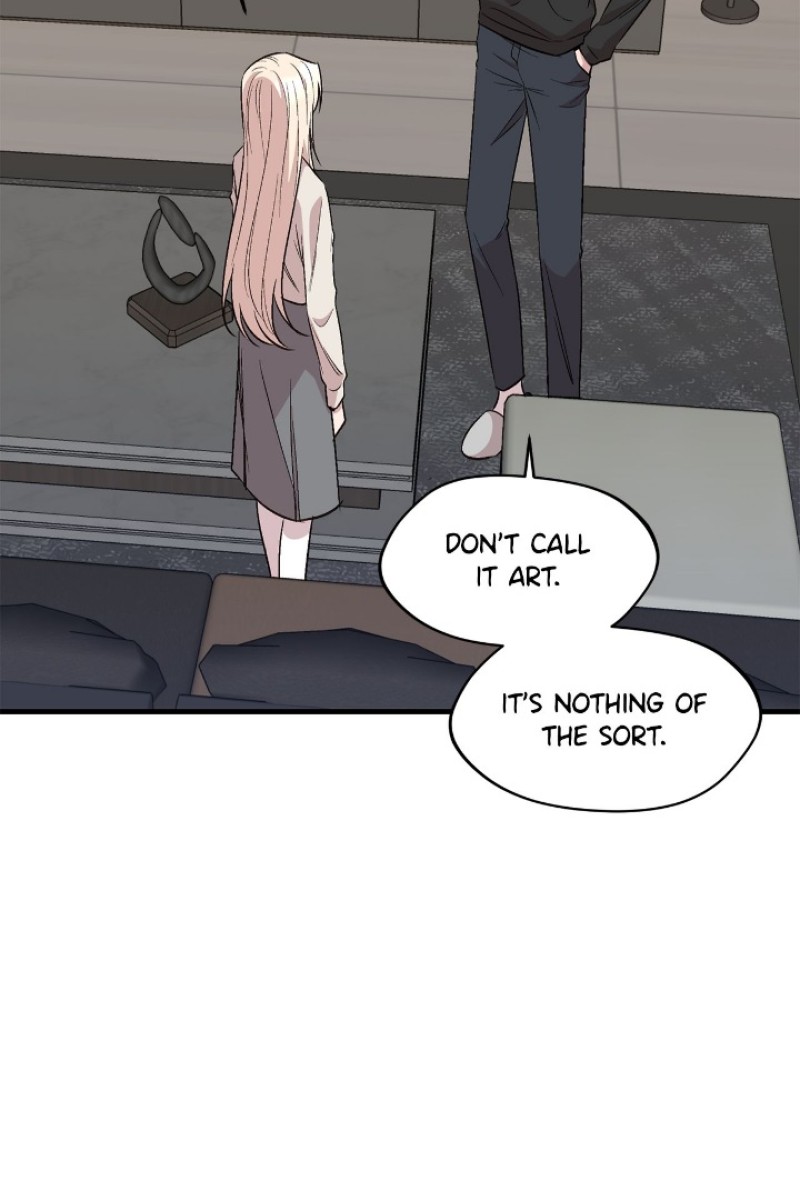 Moscow’s Dawn chapter 83 page 15