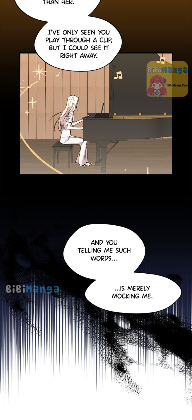 Moscow’s Dawn chapter 83 page 17